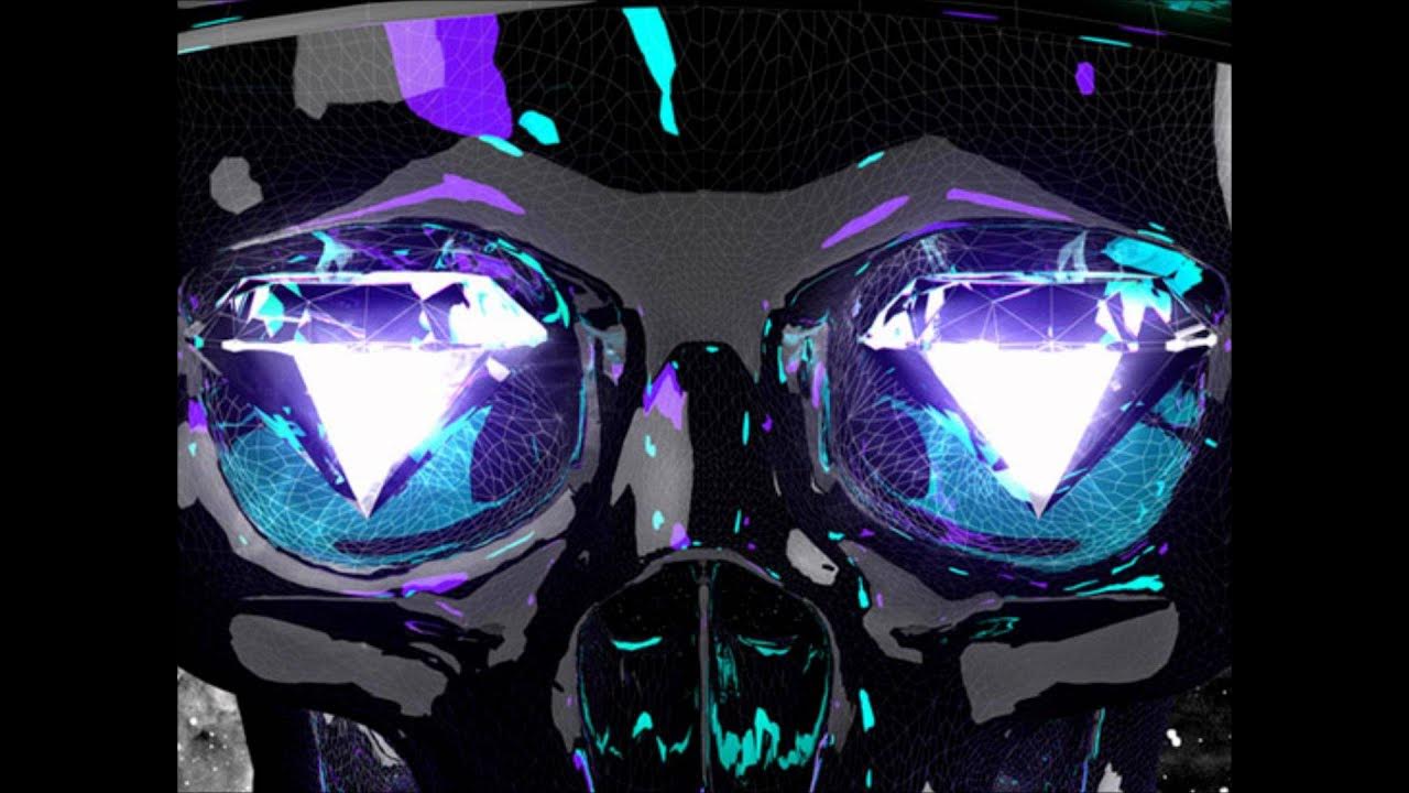 David Guetta feat. Sia - Titanium (Cazzette's Ant Seeking Hamster Mix) David Guetta feat. Sia - Titanium (Cazzette's Ant Seeking Hamster Mix)