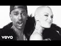 Jessie j  wild ft big sean dizzee rascal official