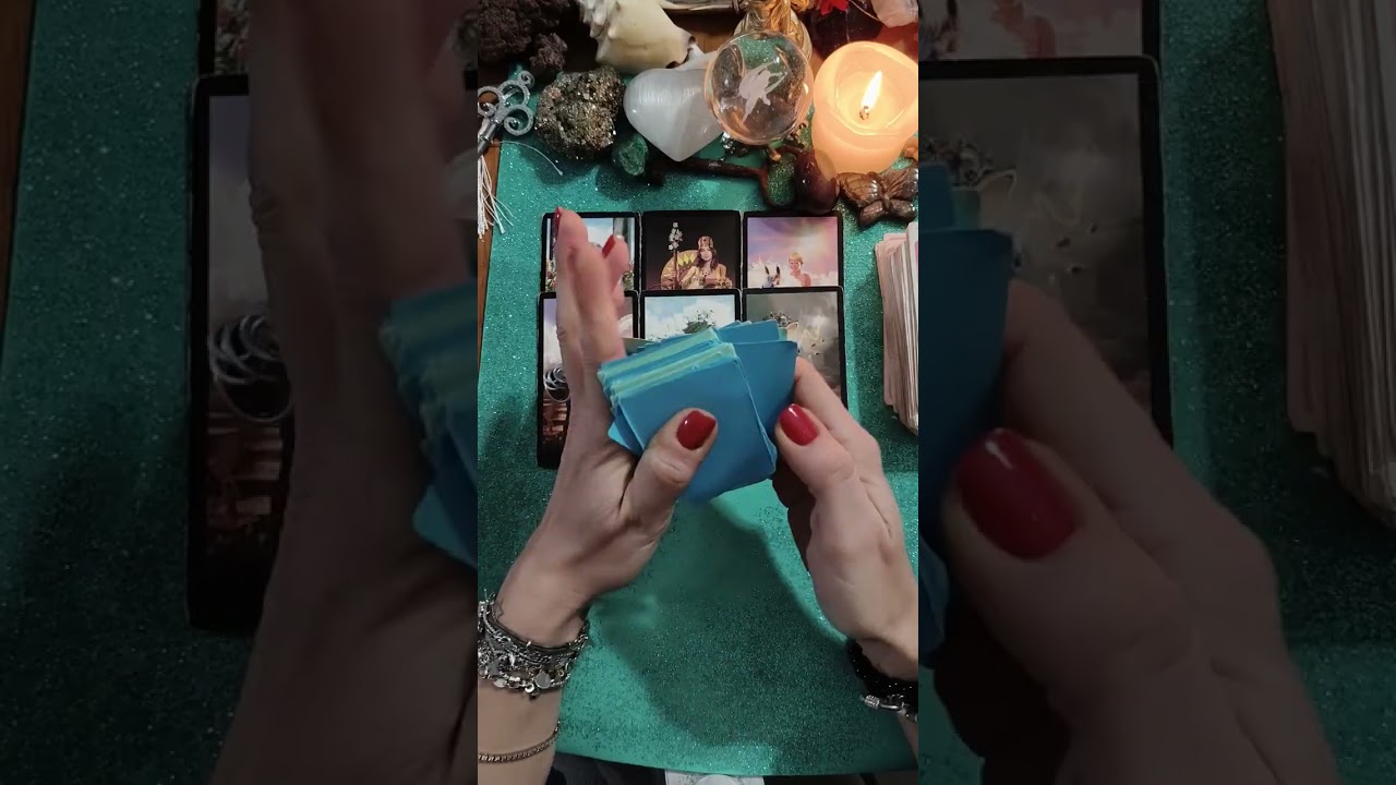⛔💌Qualcuno nel distacco si rende conto che non può stare senza te🌈 stai per ricevere un messaggio 💌