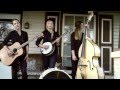 Capture de la vidéo With Every Heartbeat - Kleerup Feat. Robyn (Cover) By Baskery