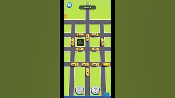 parking4 #beach #music #gaming #games #asahotak #puzzlegame #gameplay #gameshorts #fyp #shorts