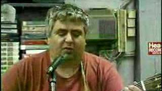 Daniel Johnston - Casper the Friendly Ghost