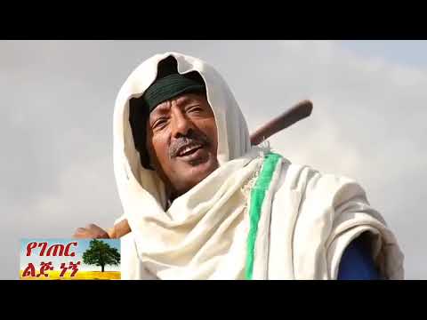 ቪዲዮ: ለጋስ የስሎቫክ ማቻንካ ምሽት