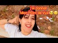 Vlog kabyleune journe avec moi mini vlogs rpondre  un commentaire  mon point de vue