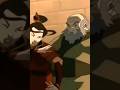 uncle Iroh belly bending #avatarthelastairbender #legendofkorra #iroh