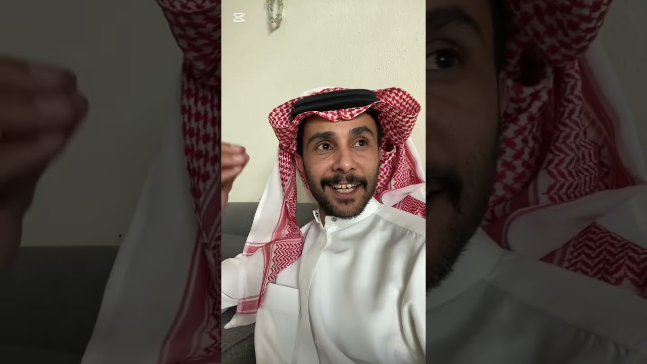 الراوي عبداللطيف النماصي قصص جميلة لا تنسون الاشتراك في القناة 