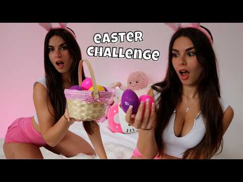 The Hidden Lauren Alexis Video