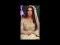Watch Main Dulhan Ban Kar Tumhara Intezar Karti Rahi - Ishq Hai #Shorts Online In Hd