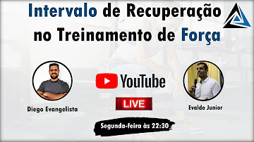 Quais são os tipos de respiração na musculação defina cada uma delas?