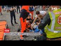 Новини за добу: у Львові загинув марафонець, а в Албанії сталася перестрілка через шезлонги