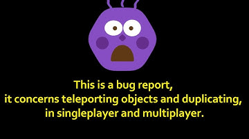 Project Zomboid - exploit / bug / glitch - DEMO