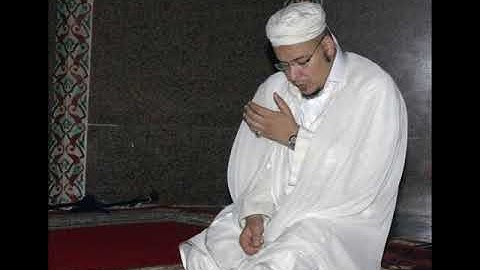🎙️الشيخ عمر القزابري 🌴حفظه الله 🌴  🕋سورة الحاقة 🕋