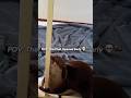 This Otter’s Living In 3025 😭🦦 #otter #otters #cuteanimals #funnyanimals #shorts