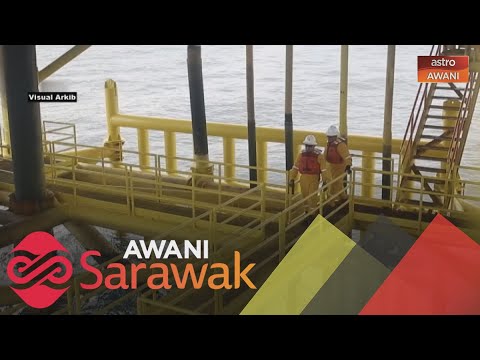 Video: Bagaimana Hari Pekerja Industri Minyak, Gas Dan Bahan Bakar Akan Diadakan & Nbsp