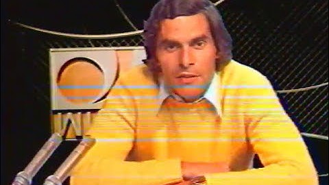 Wk 1974