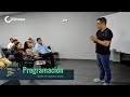 Curso PROGRAMACIÓN DESDE CERO (01) - ¿Qué es la programación?