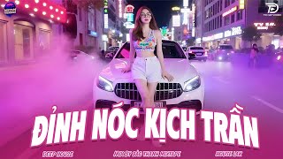 Download Lagu DEEP HOUSE VIET MIX ♫ BXH Nhạc Trẻ Remix Hay Nhất Hiện Nay - Top 15 Bản EDM TikTok Hot Nhất 2025 MP3 Download Lagu DEEP HOUSE VIET MIX ♫ BXH Nhạc Trẻ Remix Hay Nhất Hiện Nay - Top 15 Bản EDM TikTok Hot Nhất 2025 MP3