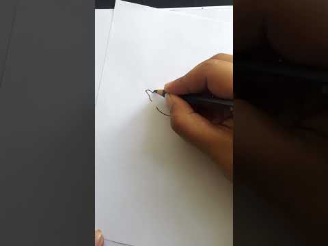 How to draw a cat  shorts SARartschool bangladesh  drawing  cat