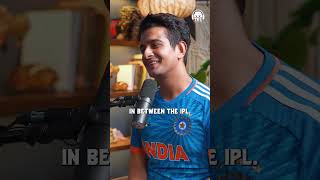 S. Sreesanth On Playing For Kochi Tuskers Kerala #shorts