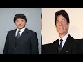 草刈正雄、『イノセンス』で坂口健太郎の父親役 主人公の最大の“壁”に