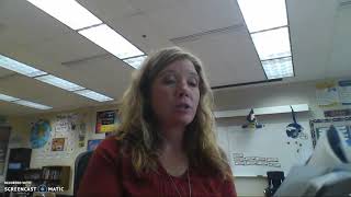 Athlete Statistics Chapter 2 Make Your Bed