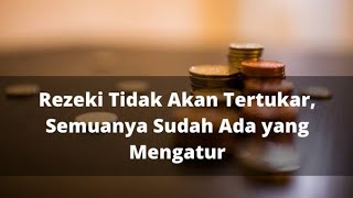 Download Lagu Jangan Takut Menghadapi Kehidupan Yg Keras, ust abu humairoh MP3
