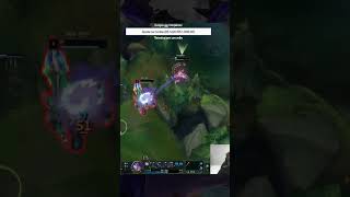 NinjaKiwi caiu contra Faker e Gumayusi na soloq coreana! #leagueoflegends #highlights