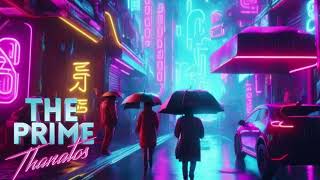 Coleurs - Chromatic feat. Parallels