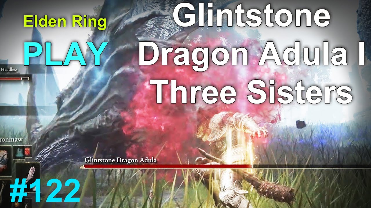 elden-ring-glintstone-dragon-adula-i-boss-fight-at-three-sisters-part