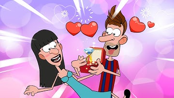 Moho Animation | Part 3 | Moho| Rigged Animation