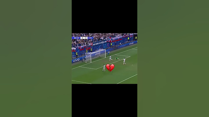 #euro2024 #slovakia #england #bellingham #kane #schrantz