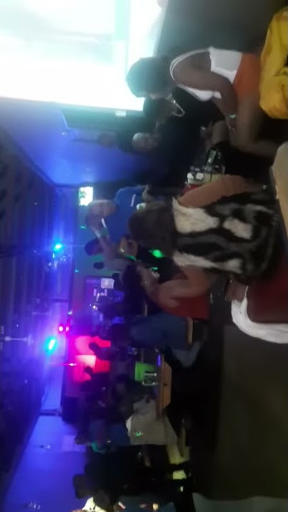 Icubanita iyolena,i like that song(1)