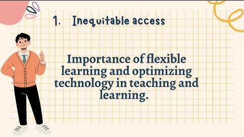 UNIT 4:Researches in curriculum and curriculum development (local)Higher Education Trends and Issues