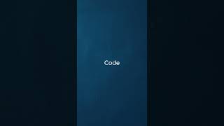 Tập 3: Observer - Design Pattern Series