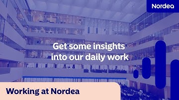 Insights into our daily tasks