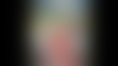 Cracking Open a Cold One 2 The Qliphoth