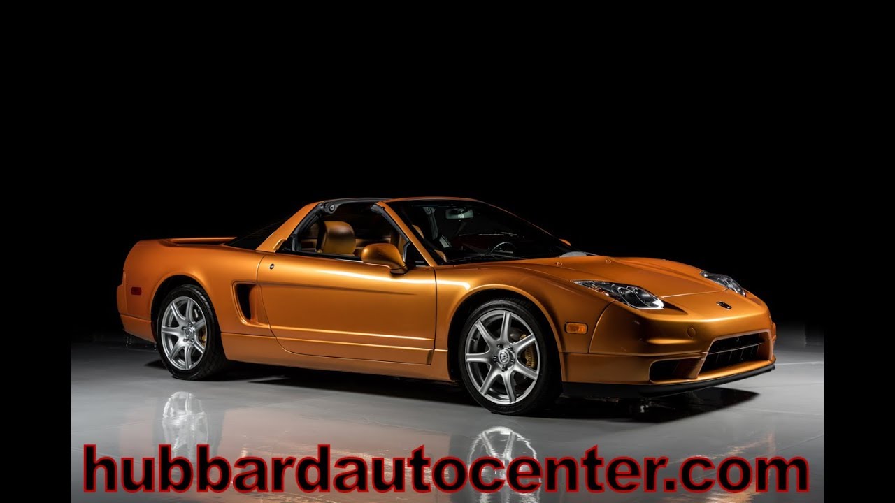 Orange sati acura