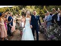 THE WEDDING VLOG! | Inthefrow