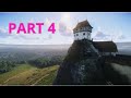 Kingdom Come Deliverance 2 PS5 Gameplay Walkthrough Part 4 (Full Game)