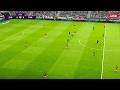 🔴 LIVE INDONESIA VS THAILAND MALAM INI ~ AFF BAHASA INGGRIS 2026 DI PES