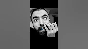 هيج متأثرين مسلسل الجنه والنار 