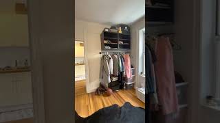 130 Mulberry, 9