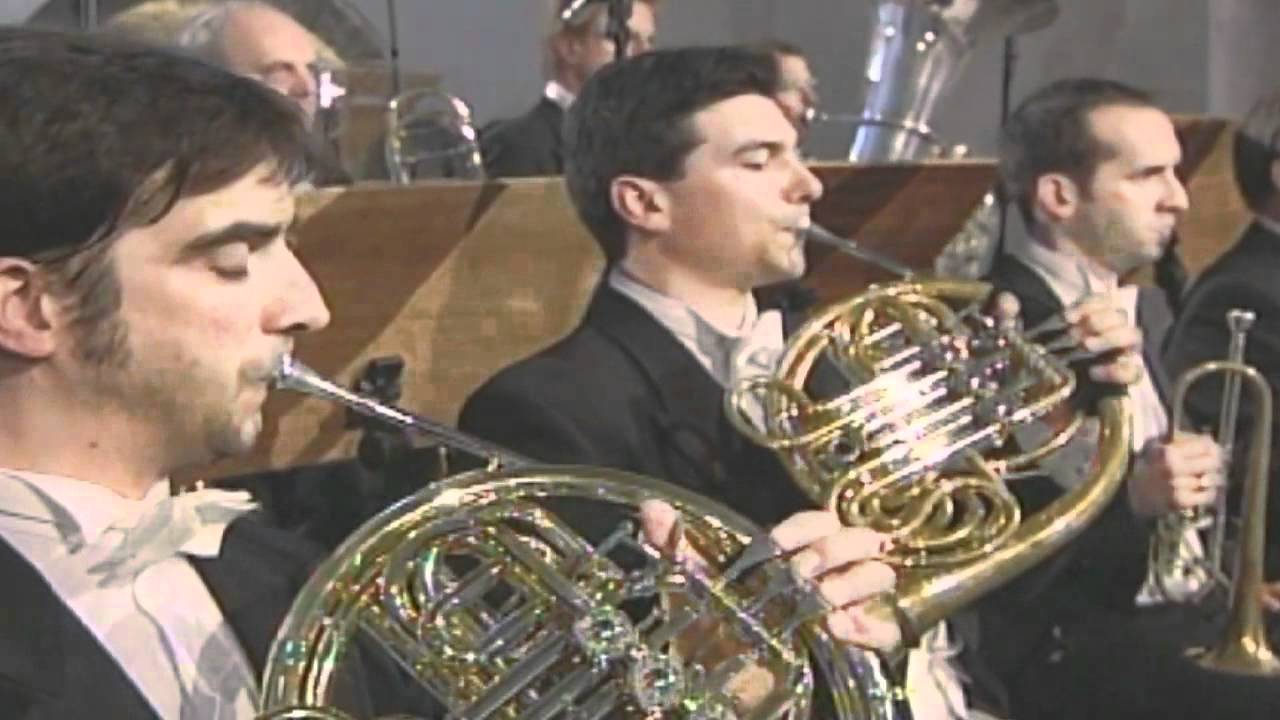 Mahler Sinfonien Mahler Sinfonien