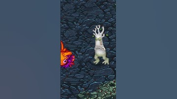 Rootitoot space island