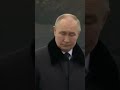 #putin #lider #presidente #rusia Putin visit leningrad.