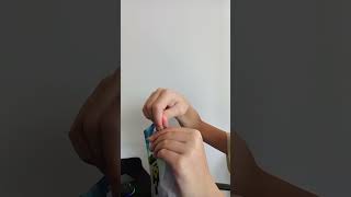 SÜRPRİZ MİNECRAFT BLIND BOX AÇTIM!! ❓ #minecraft #blindbox #shorts