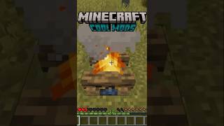 Cool mods #shorts #trending #trendingshorts #minecraft #minecraftshorts #gaming #coolmods