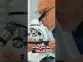 خطر قاتل يهدد البشرية والرجال قلة الحيوانات المنوية والخصوبة اكسبلور Menshealth Viral 