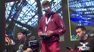 Mobile World Congress Shanghai 2017 | Consumer Highlights