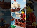 The Emperor Who Killed Himself Trying to Live Forever